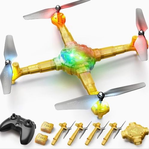 Image #1