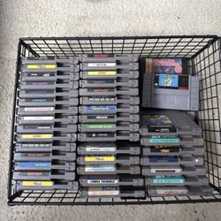 Games Lot