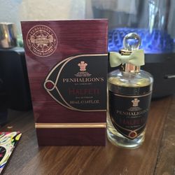 Penhaligons Halfeti