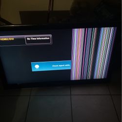 Huge Tv Price Is debatable 