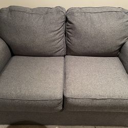 Set of 2 Couches