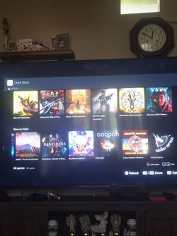 Ps5 (jbroken)