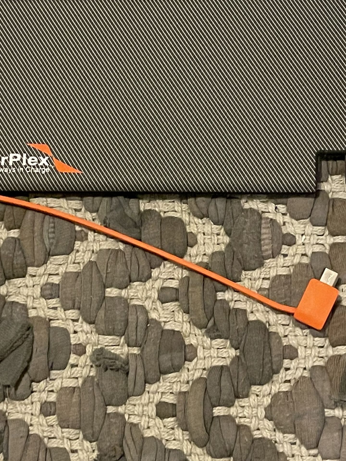 Portable Phone Charger/Battery Pack