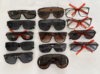Sunglasses