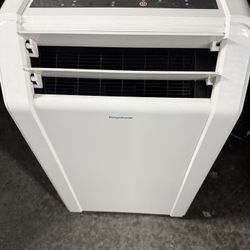 Portable Air Conditioner AC