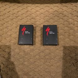 Specialized Presta Valve Tube 700 X 20-28c