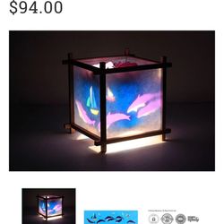 Light