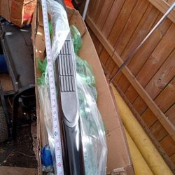 Brand New Truck Step Boards