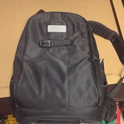 Polarpro Backpack 
