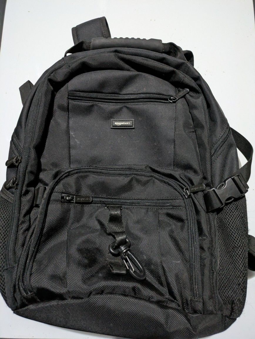 Xtreme Backpack $100, Like New