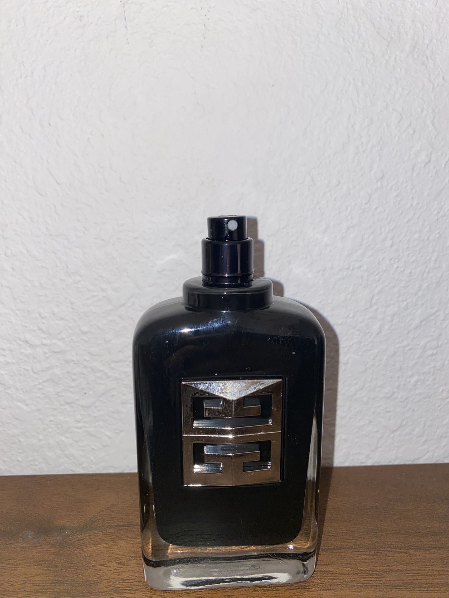Gentleman Society Extrême Eau de Parfum