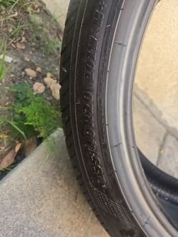 Tires 20