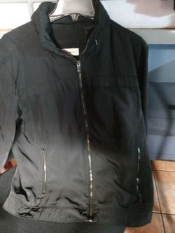 Calvin Klein Medium