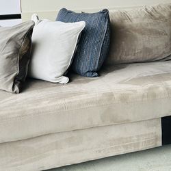 Sofa Sectional 