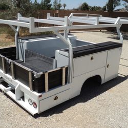 JUST SOLD -55% FITS ALL 8' -9' DRW>RARE "ROYALS MAJESTIC"COMBO UTILITY auto parts accessories