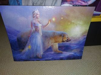 "Fairyland"