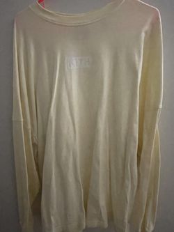 Kith With Olympic Collaboration 