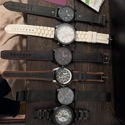 6-watches