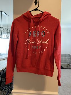 Women’s Hoodie