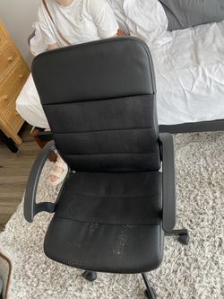 Desk Chair