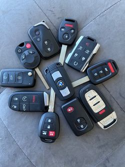 Car Key Fob Nissan Key Fob Toyota Key Fob Dodge Key Fob Chevy Key Fob Nissan Key Fob Jeep Key Fob Bmw Key Fob Dodge Key Fob Chevy