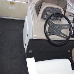 Pontoon Boat Seat Covers 