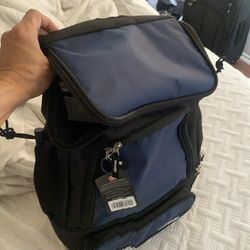 Ogio Backpack 