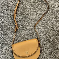 Michael Kors Sling bag 