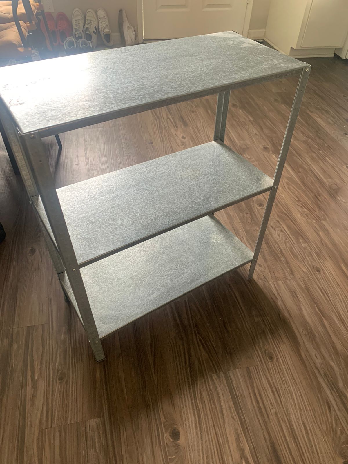 Moving Out Sales- All Have To Go