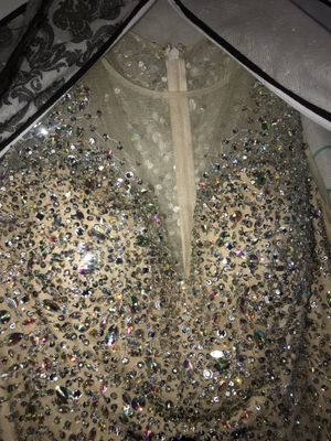 New And Used Dress For Sale In Boston Ma Offerup