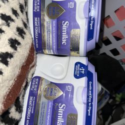 Simliac 