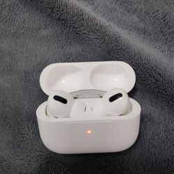 Air pods pro(1st Gen)