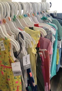 Kids clothes for sale