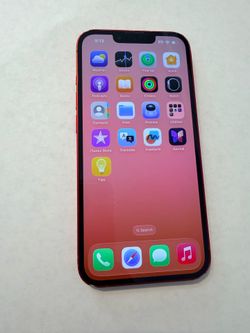 iPhone 13 unlocked