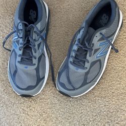 Men’s New Balance Sneakers