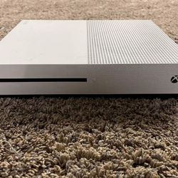 Xbox One S “BRAND NEW”