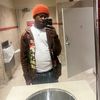 Darion 