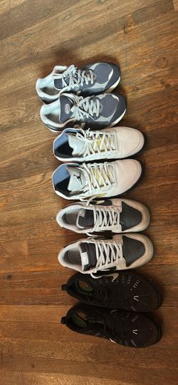 Shoes for sale