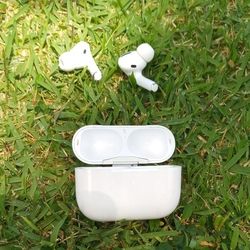 Apple Air Buds Cheap