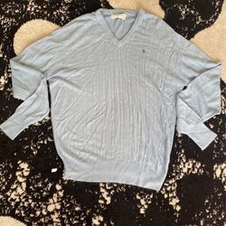 Christian Dior Sweater