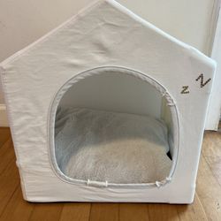 Designer Dog Bed By Louis Dog