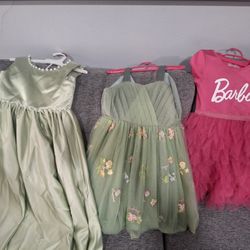 New Size 6/7 