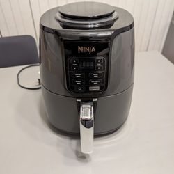 Ninja Air Fryer 