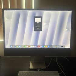iMac For Sale 