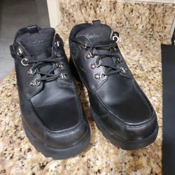 Timberland Shoes 