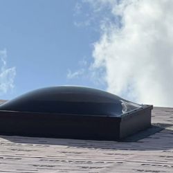 BRAND NEW SKYLIGHT FOR SALE - 36” x 36” 