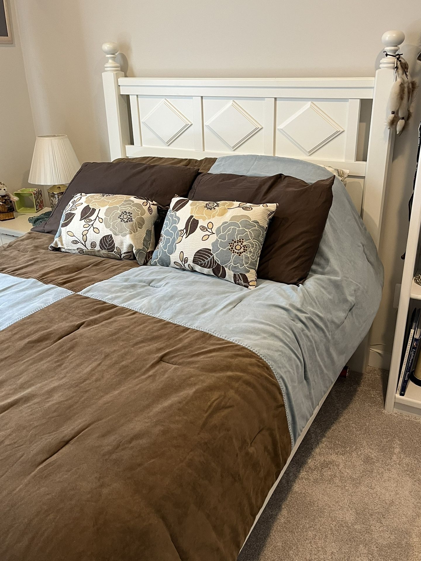 Bedroom Furniture