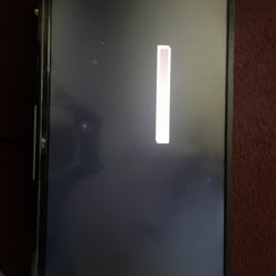LG TV 32”