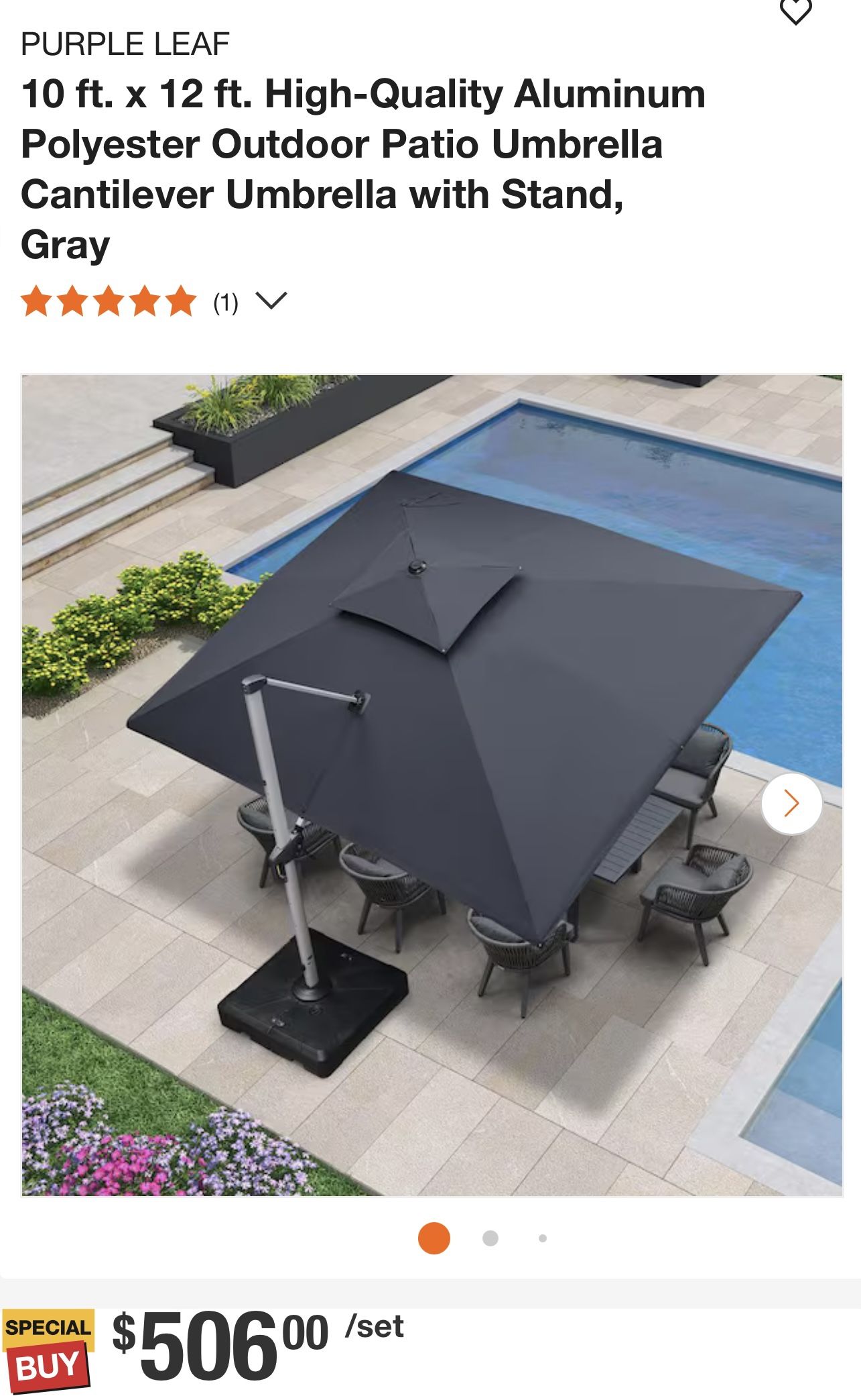 cleaning patio umbrella canopy How to Clean a Patio Umbrella Canopy: A Step-by-Step Guide  The Patio  Galaxy