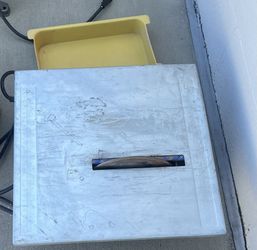 Table Saw